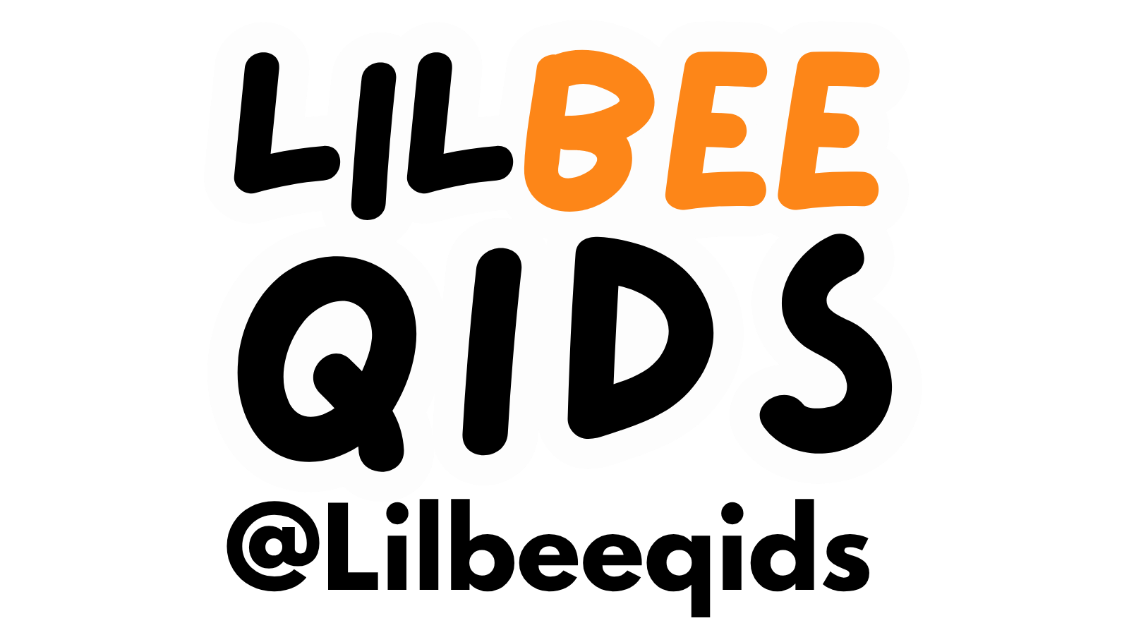 LilBee Qids